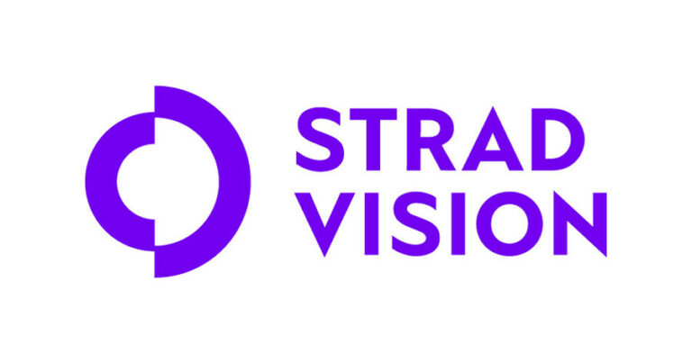 STRADVISION Enables Scalable ADAS Deployment in India’s Commercial Vehicle Market with Efficient AI Perception