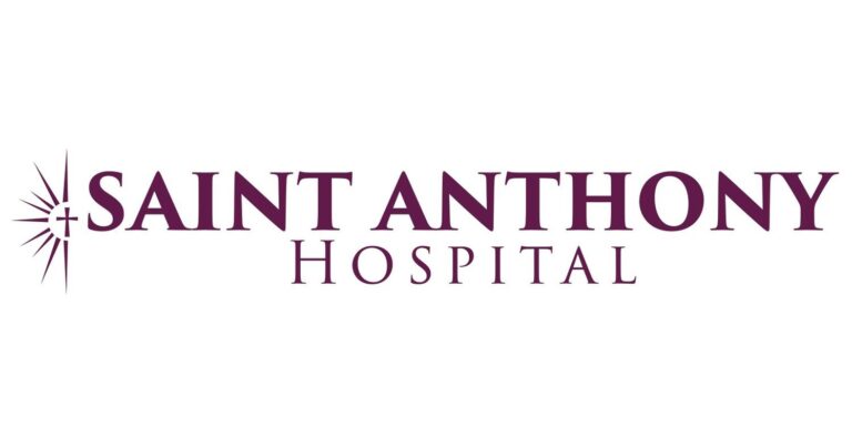 Saint Anthony Hospital Provides Diet Advice for Healthy Kids Day