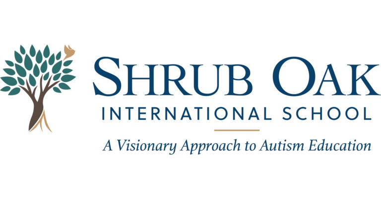 Shrub Oak International School Launches Innovative Teaching Kitchen to Empower Students with Real-World Life Skills