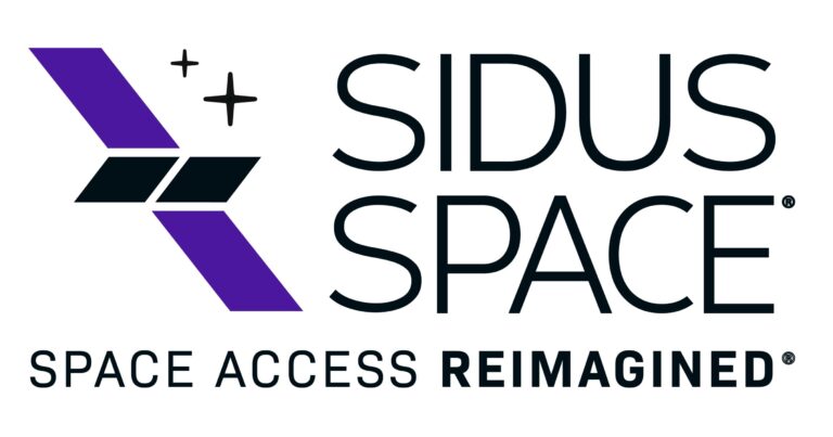 Sidus Space Announces Pricing of $58.5 Million Registered Direct Offering of Class A Common Stock Sidus Space Announces Pricing of $58.5 Million Registered Direct Offering of Class A Common Stock