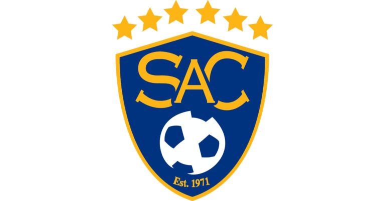 Soccer Association of Columbia Joins All Access hosted by Andy Garcia to Discuss the Evolution of Youth Athletics