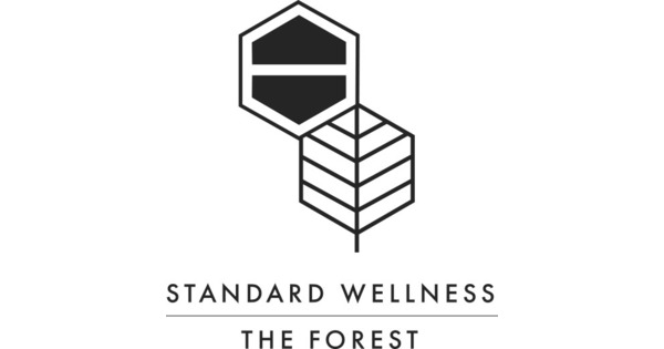 Standard Wellness Announces New Dispensary Opening in Lakewood, Ohio