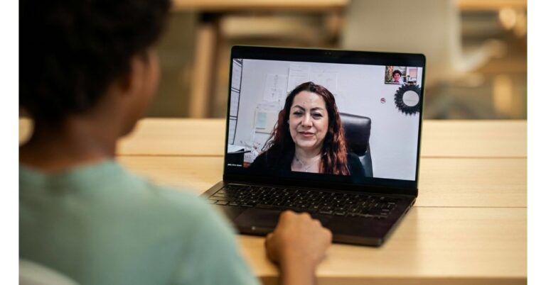 Stanford-Recognized K-12 Online Tutoring Program Now Enrolling for Summer Tutoring, Summer Test Prep, and Year-Round Virtual 1-on-1 Sessions