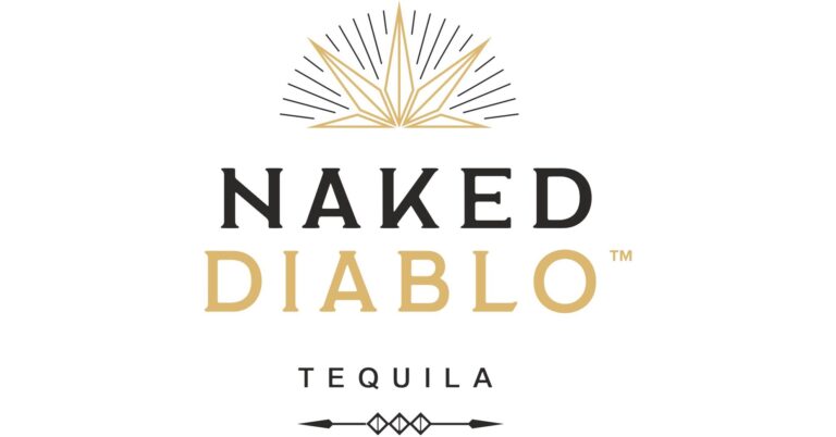 Supporting Homelessness, Food Access, and Veterans with Every Bottle Sold