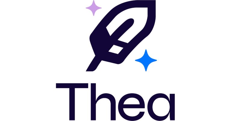 THEA STUDY NAMED ONE OF THE TOP 25 BEST SMALL COMPANIES TO WORK FOR IN THE DMV AREA BY THE WASHINGTON BUSINESS JOURNAL