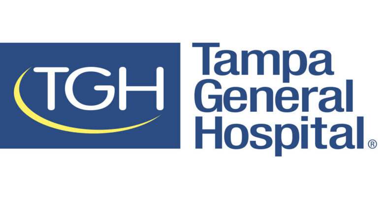 Tampa General Hospital Cancer Institute Earns Reaccreditation from the American College of Surgeons Commission on Cancer