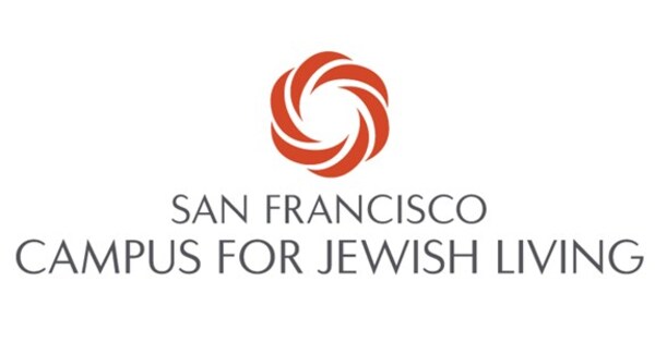 The Campus Academy at SF Campus for Jewish Living Builds a Stronger Workforce to Support an Aging Nation