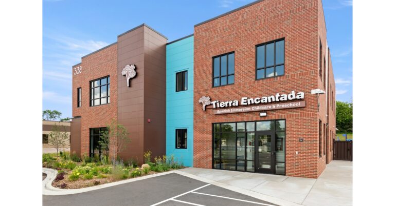 Tierra Encantada Reports Strong Franchise Growth and Leadership Expansion in Early 2026