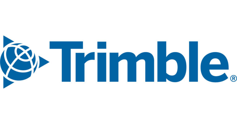 Trimble First Quarter Earnings Call and Webcast