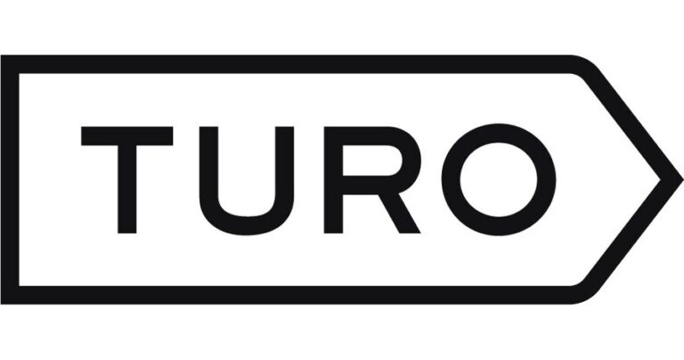 Turo Earns 4.5-Star Rating in USA Today’s Most Trusted Brands 2026 List