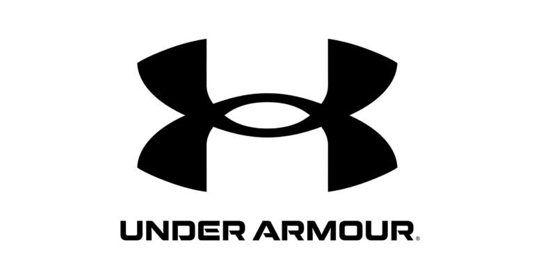 UNDER ARMOUR ANNOUNCES DATE FOR FOURTH QUARTER AND FULL-YEAR FISCAL 2026 EARNINGS CONFERENCE CALL