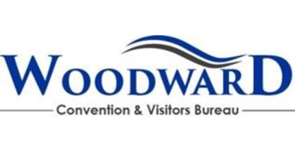 Viewpoint hosted by Dennis Quaid Features City of Woodward in Segment on Rural Innovation and Economic Resilience