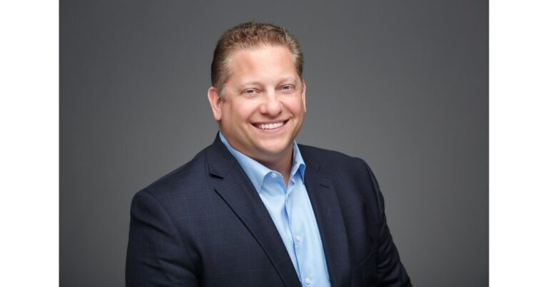 West Monroe’s Dan Belmont Named a 2026 Top Consultant by Consulting Magazine