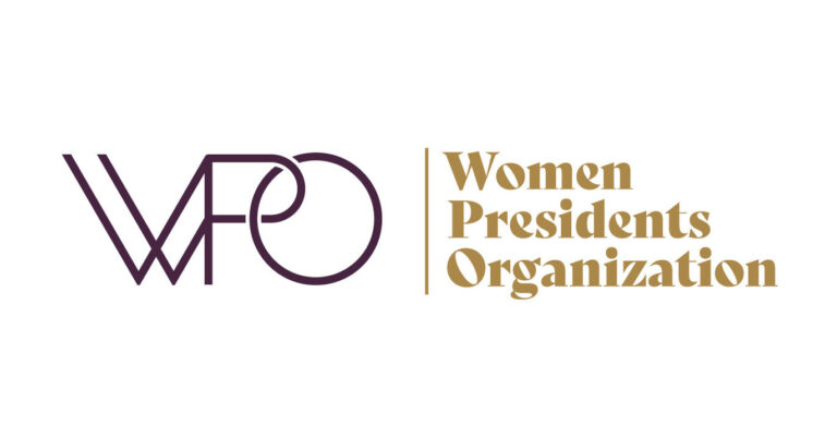 Women Presidents Organization to Host 2026 Entrepreneurial Excellence Forum, Bringing Top Women Entrepreneurs to South Florida