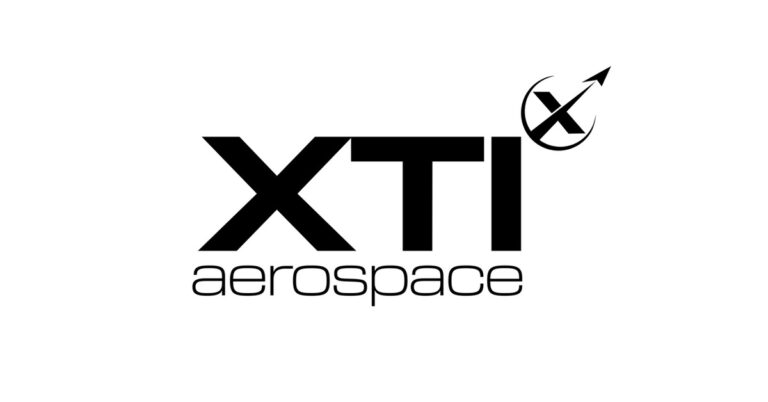 XTI Aerospace Schedules Fourth Quarter and Full Year 2025 Earnings Webcast