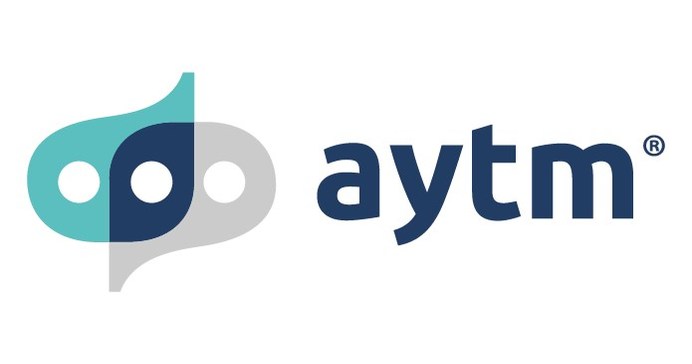 aytm Sponsors Cal Poly Pomona’s AI Adventure Hackathon 2026