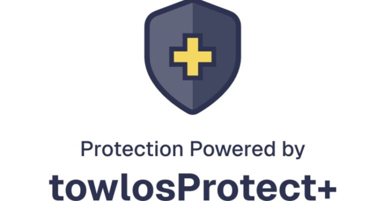 towlos Peer-to-Peer Trailer Rental Marketplace Launches “Protect+” Insurance Coverage