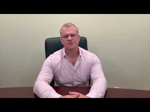 Joe Thieman - Managing Partner & Financial Advisor, Thieman Investments