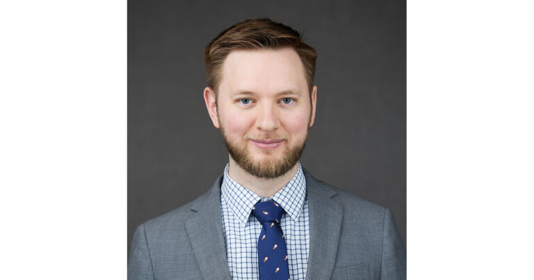 Balerion Space Ventures Brings On Aaron Mitchell, Early Impulse Space Employee, as Venture Partner