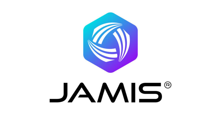 JAMIS Software Corporation Announces General Availability of JAMIS Prime 9.0 Update 5, Advancing Project Workforce Management and Real-Time Project Control