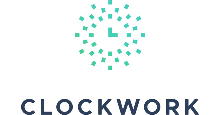 1 in 5 Small Businesses Will Hit a Cash Crunch in the Next 90 Days, New Clockwork.ai Data Finds