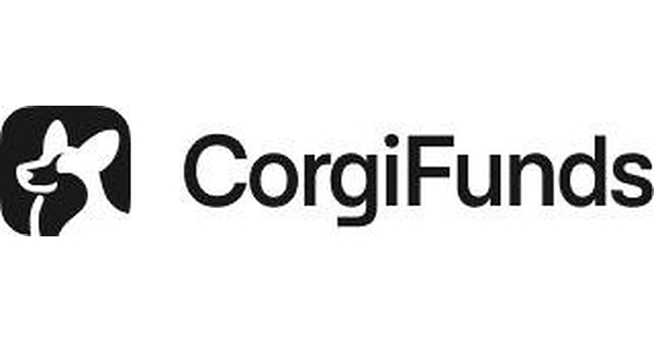 15 Leveraged 2x Daily ETFs and Nine July Series Structured Buffer ETFs