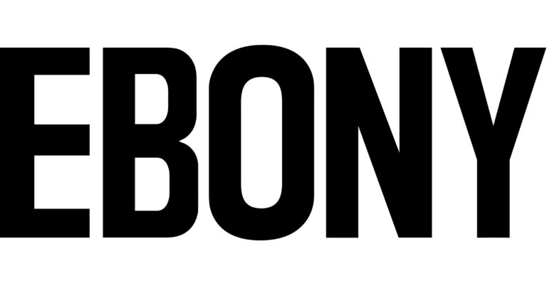 /C O R R E C T I O N — EBONY Media Group/