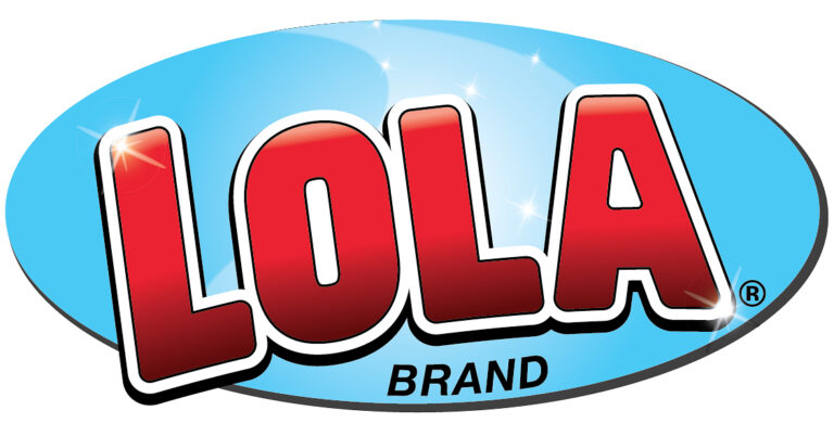 /C O R R E C T I O N — Lola Products/