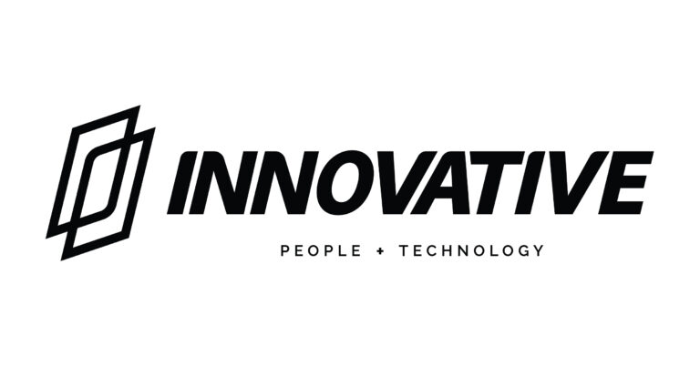 /C O R R E C T I O N — Innovative Solutions/
