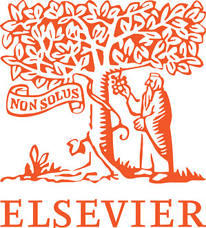 Elsevier launches Ebola Information Center with free clinical and research resources to support response to outbreak