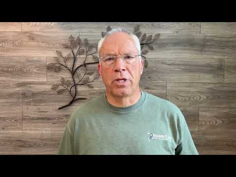 Ken Settje - President - Plumb Care Plumbing Inc.