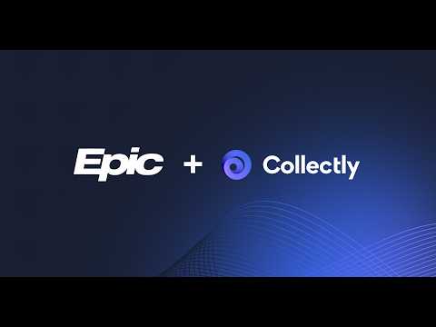 /C O R R E C T I O N — Collectly/