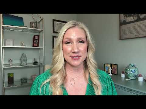 Jennifer Prosise - Financial Advisor, The Voyager Group, Ltd.