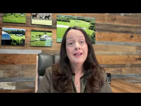 Kim McKenna - CEO, One Cross Community Health