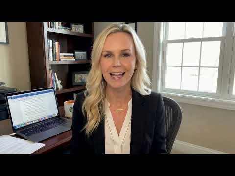 Misty Virgil - Insurance Agent