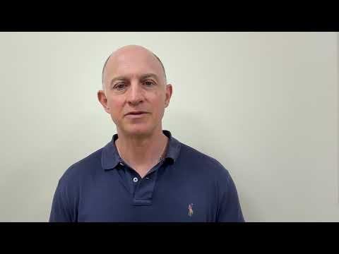 Chris Semans - Insurance Agent