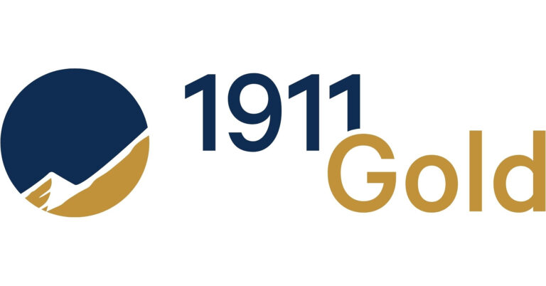 1911 Gold Issues Clarification of February 2026 PEA Disclosure 1911 Gold Issues Clarification of February 2026 PEA Disclosure