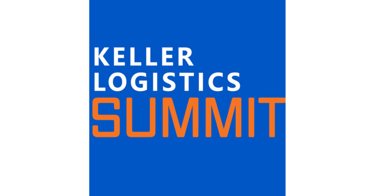 2026 Keller Logistics Summit Gathers Warehousing, Freight, and AI Leaders for Shippers in Defiance, Ohio