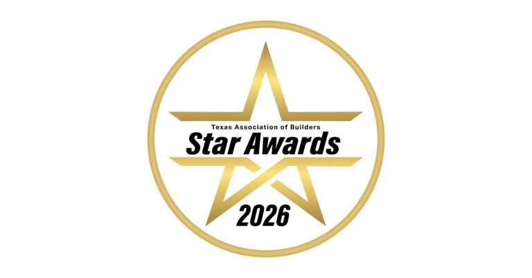 2026 TAB Star Awards Winners Announced 2026 TAB Star Awards Winners Announced