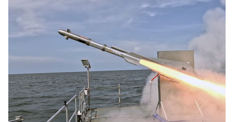 A Flight-Tested, Sub-$100K Interceptor to Defeat Drones at Scale