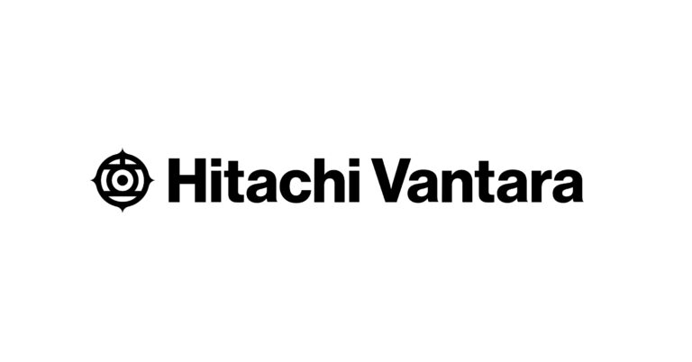 A Hitachi Group site selected as “Global Lighthouse Factory” by the World Economic Forum, marking the Group’s second designation