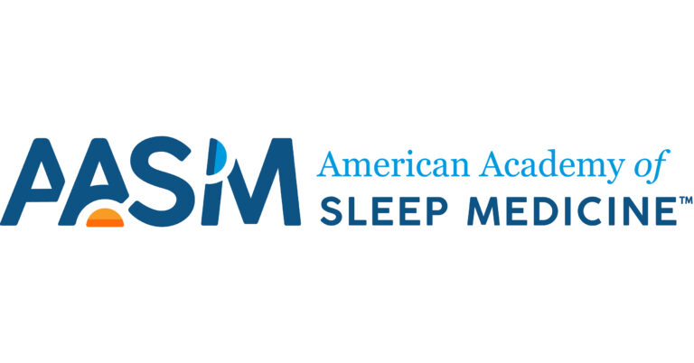 AASM celebrates introduction of the Sunshine for Our Kids Act to establish permanent standard time