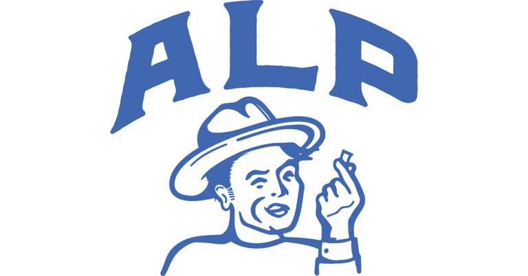ALP Launches in the UK & Europe as Billion Dollar Nicotine Pouch Brand Accelerates International Expansion