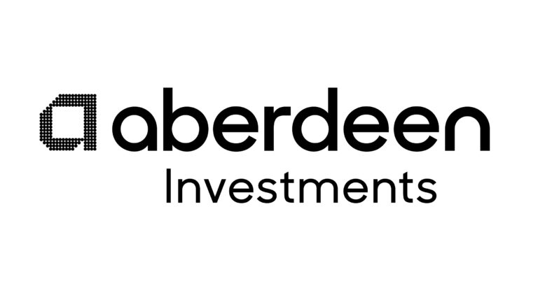 Aberdeen Multi-Market Income Fund (MMT) Announces 22% Increase in Monthly Distribution and Adoption of a Managed Distribution Policy