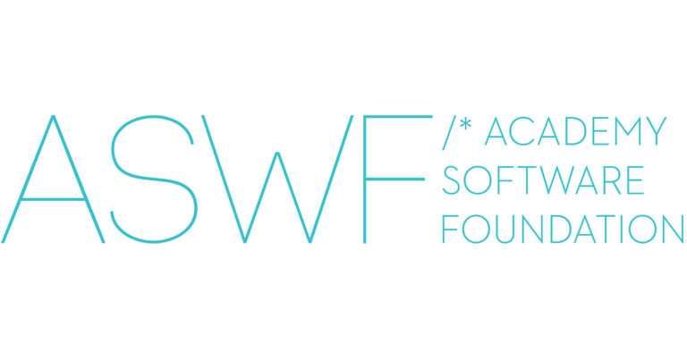 Academy Software Foundation Welcomes CIQ, Evercast, and Rochester Institute of Technology as New Members