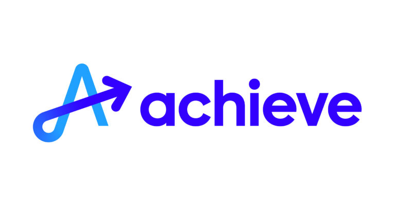 Achieve named to Az Business Magazine’s ’10 Best Places for Women to Work in Arizona’ for 2026