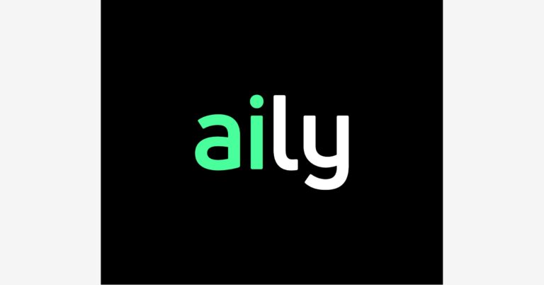 Aily Labs and AWS Announce Strategic Partnership to Accelerate AI Decision Intelligence Across the Fortune 500