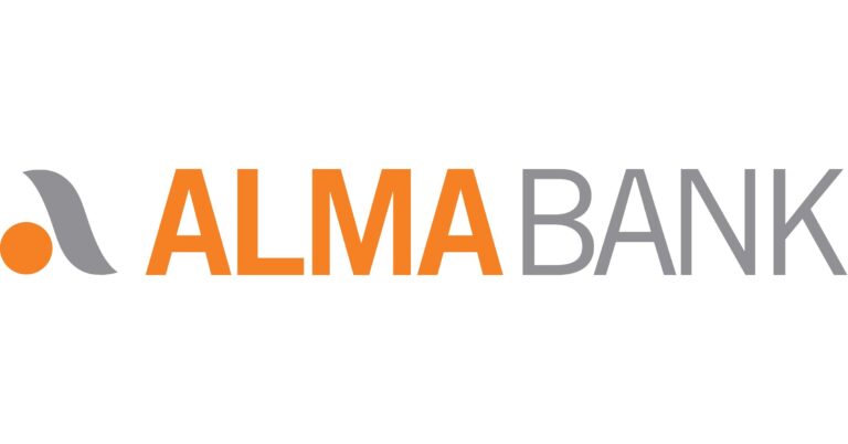 Alma Bank Appoints David J. Samuels, Dino Marra and John F. Kuntz to Board of Directors