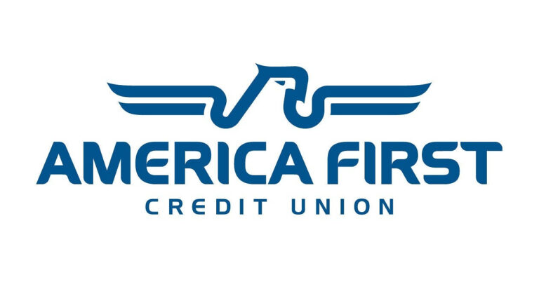 America First Federal Credit Union and Meadows Bank Consummate Transaction