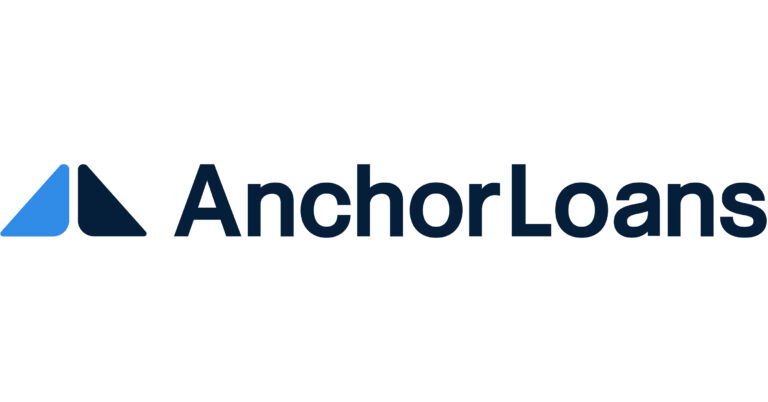 Anchor Loans Closes $132 Million Construction Financing for Durham Multifamily Community